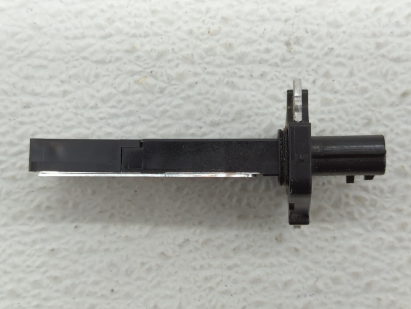 2009-2014 Nissan Cube Mass Air Flow Meter Maf - Oemusedautoparts1.com