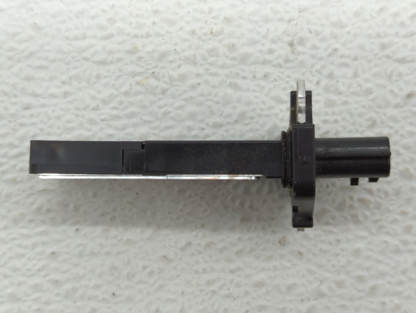 2009-2014 Nissan Cube Mass Air Flow Meter Maf - Oemusedautoparts1.com