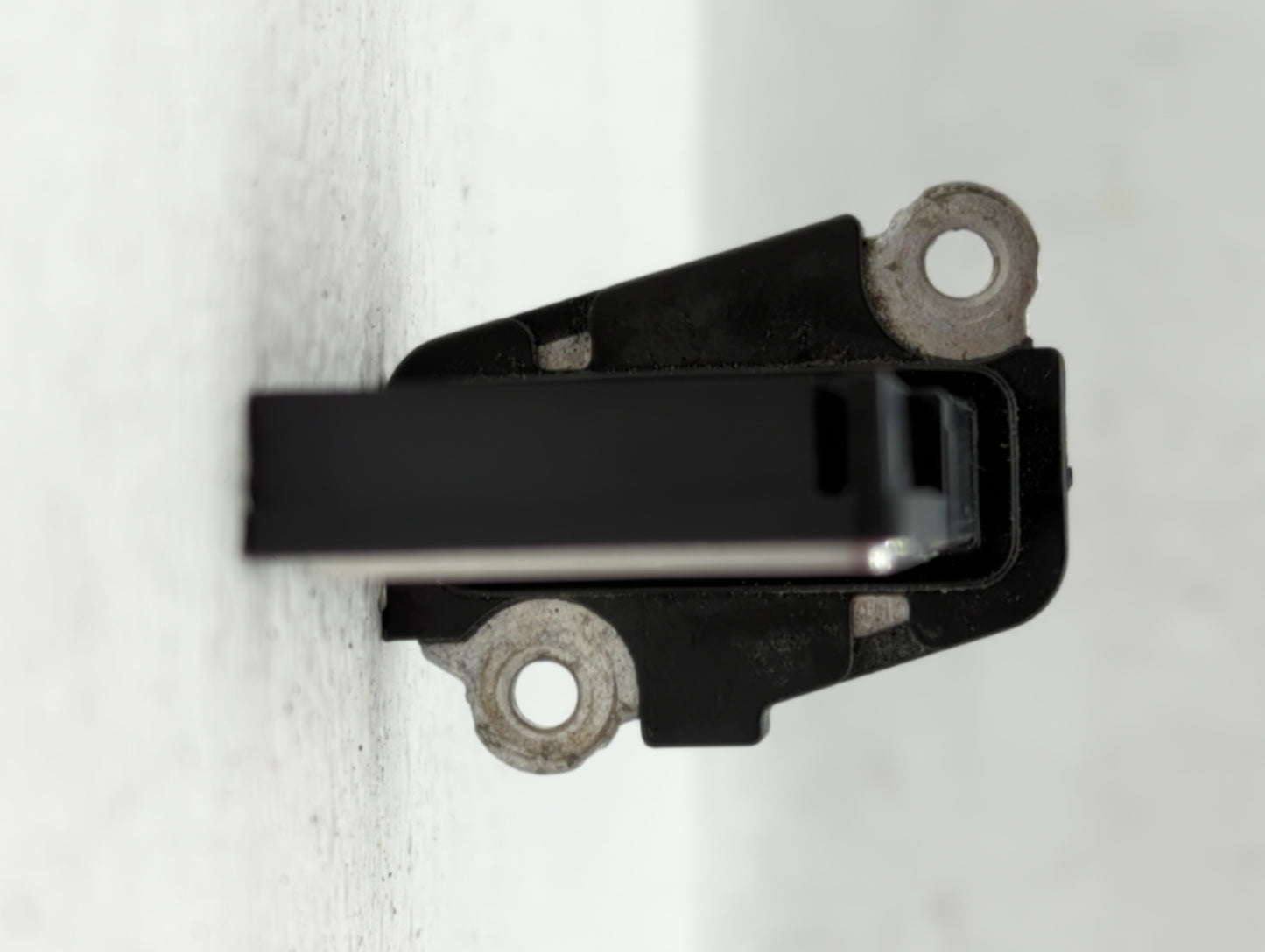 2009-2014 Nissan Cube Mass Air Flow Meter Maf - Oemusedautoparts1.com