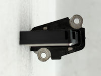 2009-2014 Nissan Cube Mass Air Flow Meter Maf - Oemusedautoparts1.com