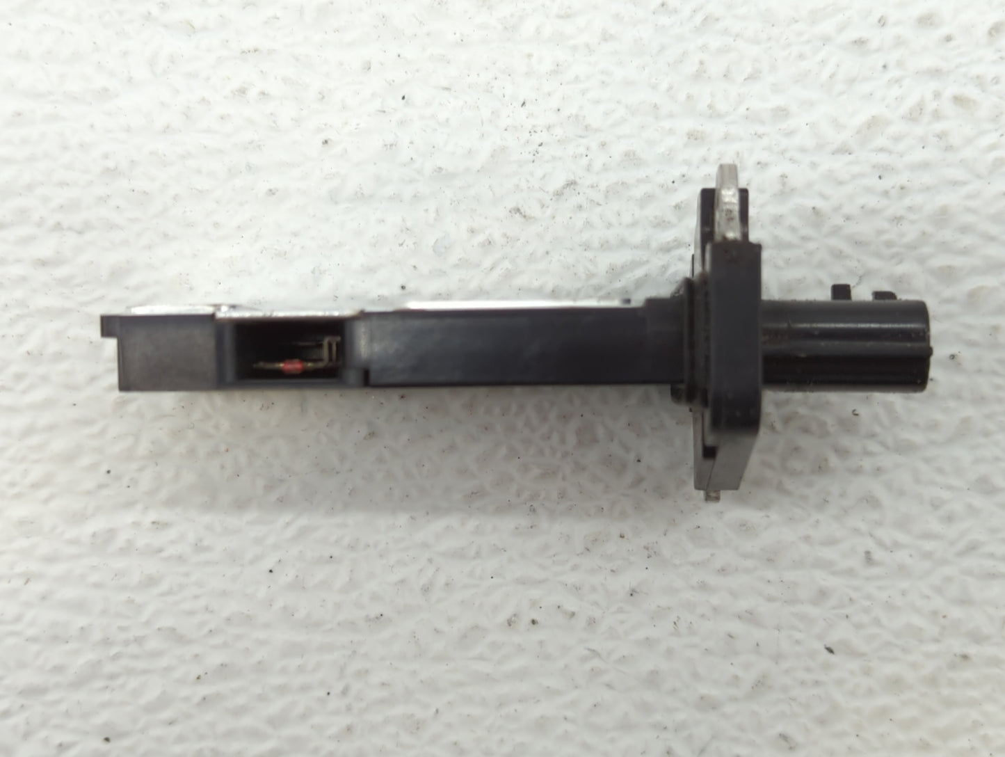2009-2014 Nissan Cube Mass Air Flow Meter Maf - Oemusedautoparts1.com
