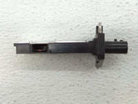 2009-2014 Nissan Cube Mass Air Flow Meter Maf - Oemusedautoparts1.com