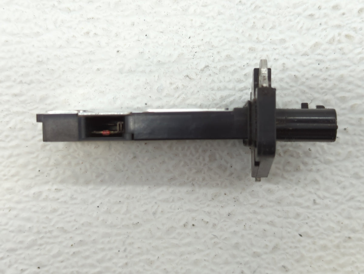 2009-2014 Nissan Cube Mass Air Flow Meter Maf Sensor 556978 - Oemusedautoparts1.com