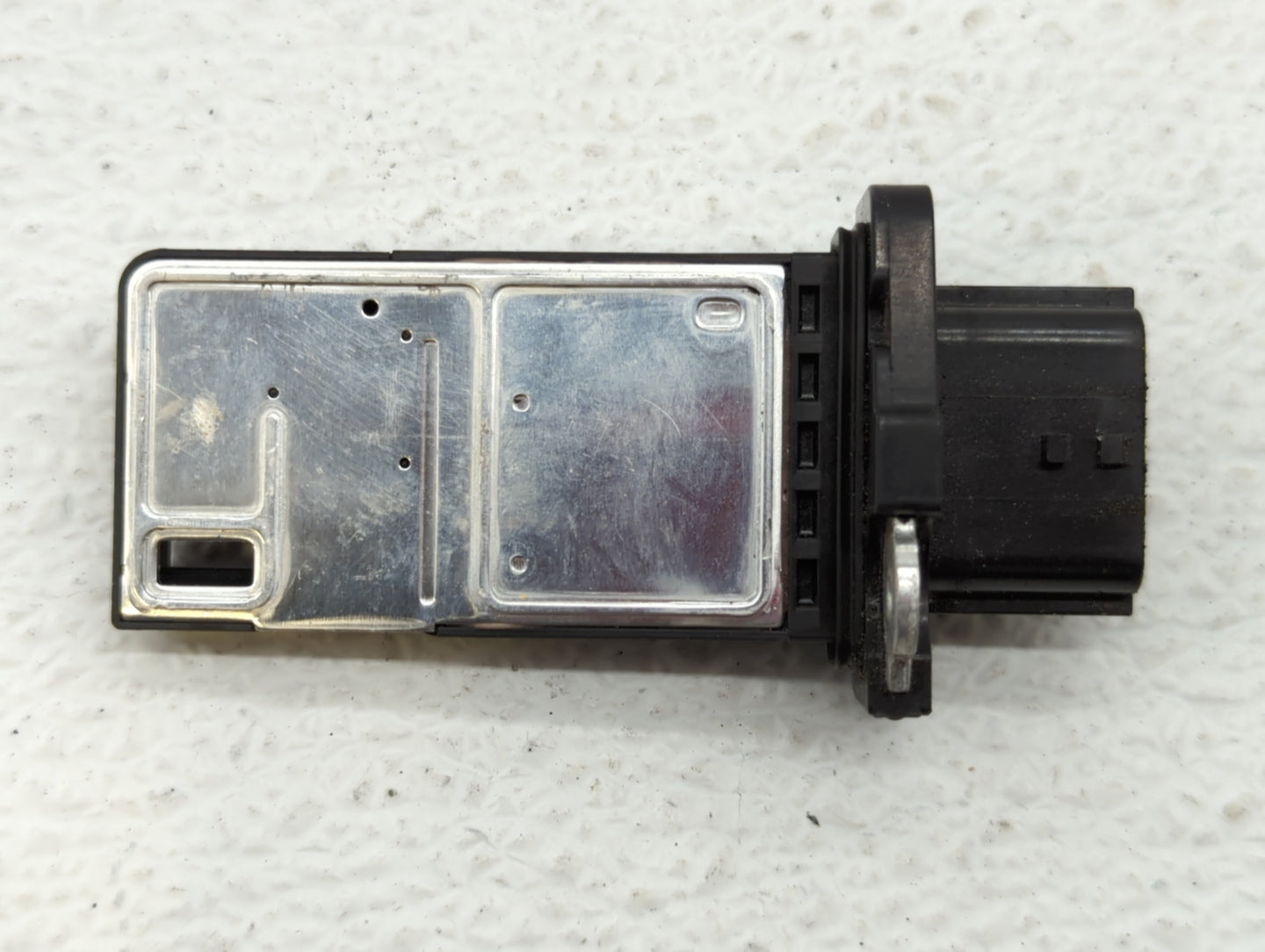 2009-2014 Nissan Cube Mass Air Flow Meter Maf - Oemusedautoparts1.com