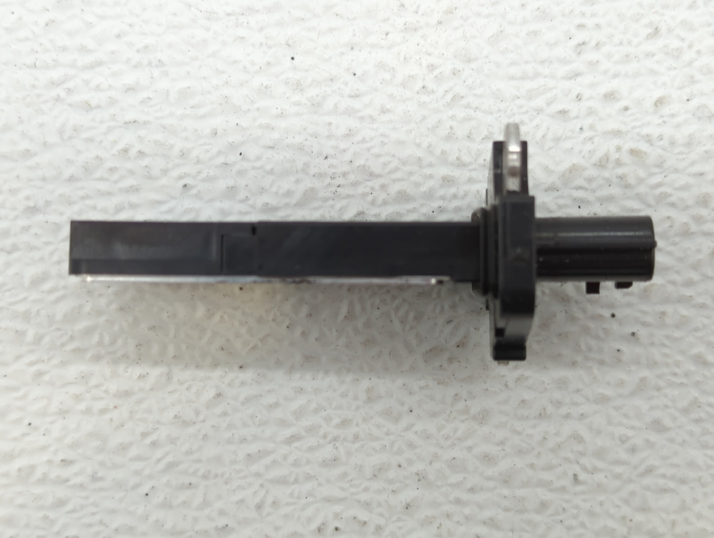 2009-2014 Nissan Cube Mass Air Flow Meter Maf - Oemusedautoparts1.com