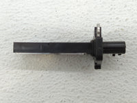 2009-2014 Nissan Cube Mass Air Flow Meter Maf - Oemusedautoparts1.com
