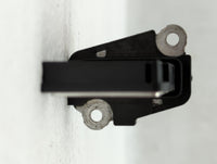 2009-2014 Nissan Cube Mass Air Flow Meter Maf - Oemusedautoparts1.com