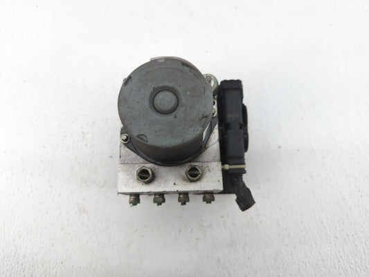 2009-2010 Nissan Cube ABS Pump Control Module Replacement P/N:47660 1FA1A Fits Fits 2009 2010 OEM Used Auto Parts