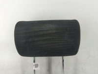 2009 Nissan Cube Headrest Head Rest Rear Seat Fits OEM Used Auto Parts - Oemusedautoparts1.com