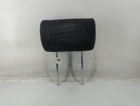 2009 Nissan Cube Headrest Head Rest Rear Seat Fits OEM Used Auto Parts - Oemusedautoparts1.com