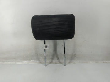 2009 Nissan Cube Headrest Head Rest Rear Seat Fits OEM Used Auto Parts