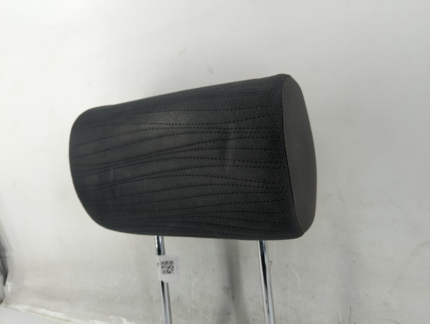 2009 Nissan Cube Headrest Head Rest Rear Seat Fits OEM Used Auto Parts - Oemusedautoparts1.com