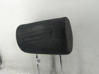 2009 Nissan Cube Headrest Head Rest Rear Seat Fits OEM Used Auto Parts - Oemusedautoparts1.com