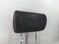 2009 Nissan Cube Headrest Head Rest Rear Seat Fits OEM Used Auto Parts - Oemusedautoparts1.com