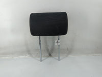 2009 Nissan Cube Headrest Head Rest Rear Seat Fits OEM Used Auto Parts - Oemusedautoparts1.com