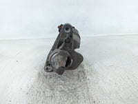 2009 Nissan Cube Car Starter Motor Solenoid OEM P/N:23300 EN20A Fits OEM Used Auto Parts - Oemusedautoparts1.com