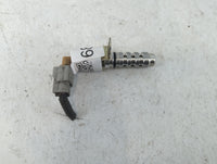 2009-2014 Nissan Cube Ignition Coil Igniter Pack - Oemusedautoparts1.com