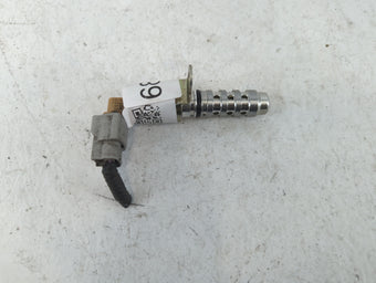 compare product 2009-2014 Nissan Cube Ignition Coil Igniter Pack