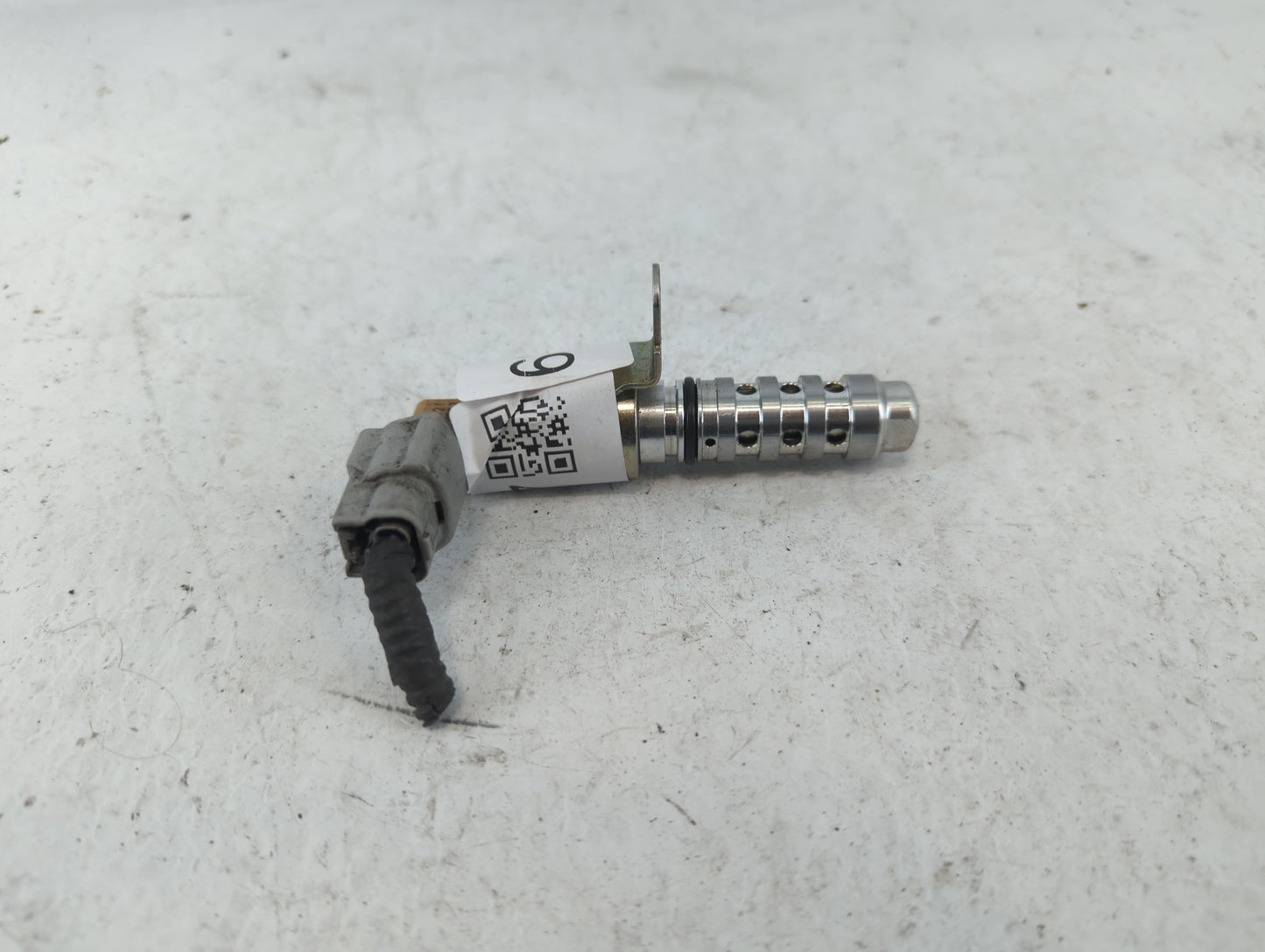 2009-2014 Nissan Cube Ignition Coil Igniter Pack - Oemusedautoparts1.com