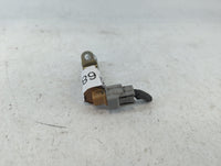 2009-2014 Nissan Cube Ignition Coil Igniter Pack - Oemusedautoparts1.com