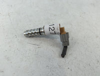 2009-2014 Nissan Cube Ignition Coil Igniter Pack - Oemusedautoparts1.com