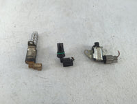 2009-2014 Nissan Cube Ignition Coil Igniter Pack - Oemusedautoparts1.com