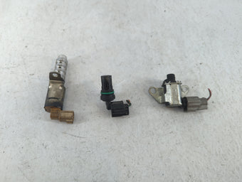 compare product 2009-2014 Nissan Cube Ignition Coil Igniter Pack