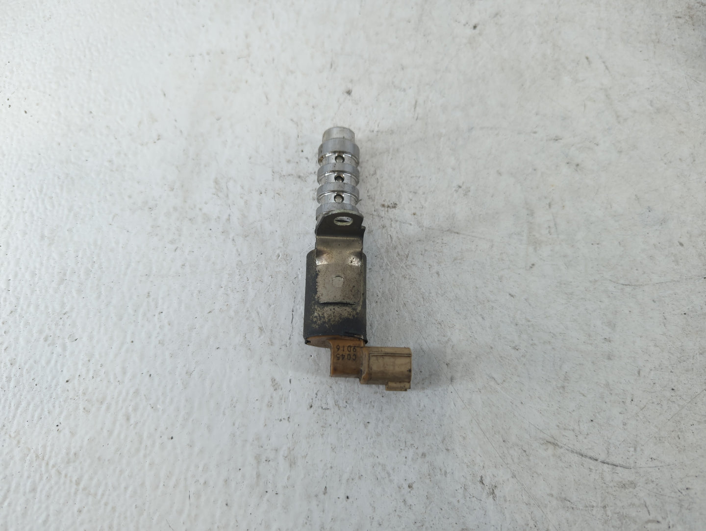 2009-2014 Nissan Cube Ignition Coil Igniter Pack - Oemusedautoparts1.com