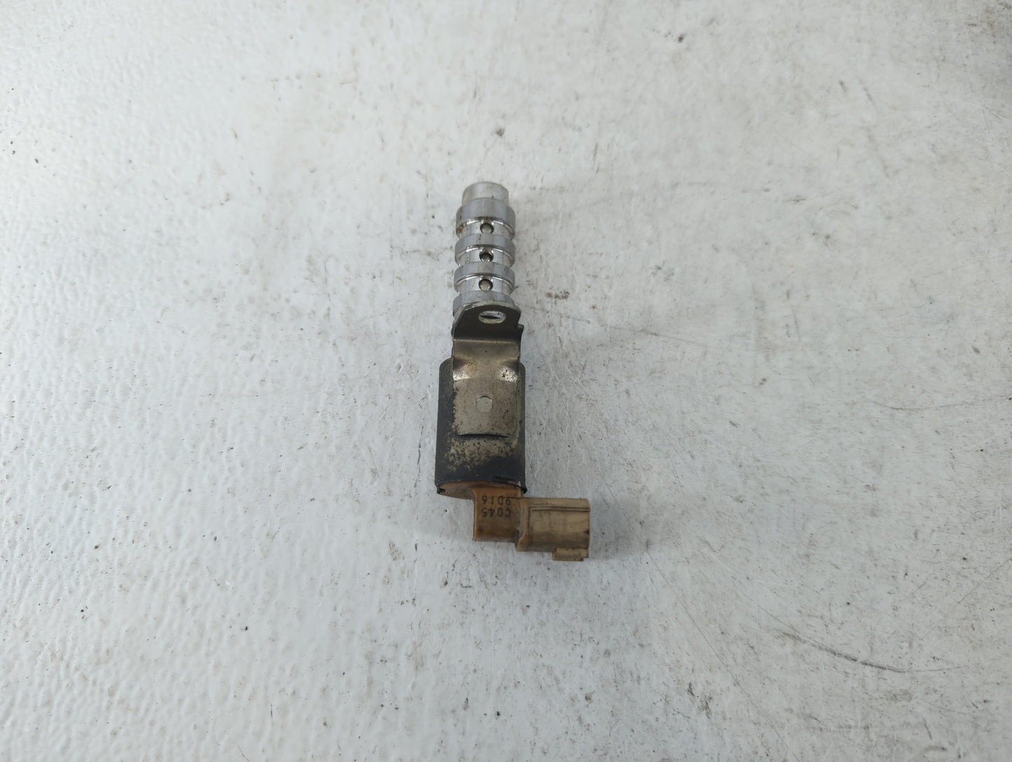 2009-2014 Nissan Cube Ignition Coil Igniter Pack - Oemusedautoparts1.com