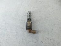2009-2014 Nissan Cube Ignition Coil Igniter Pack - Oemusedautoparts1.com