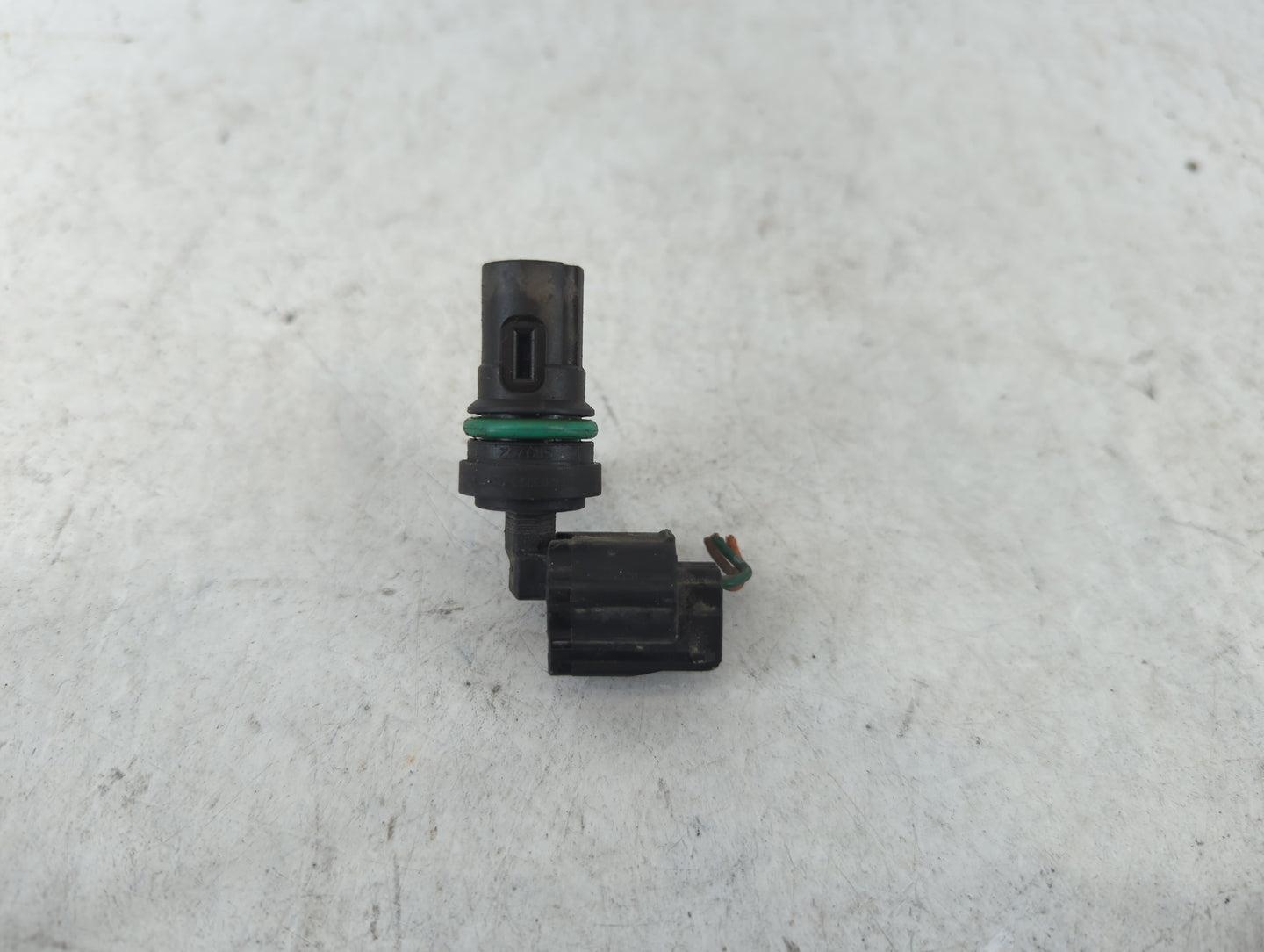 2009-2014 Nissan Cube Ignition Coil Igniter Pack - Oemusedautoparts1.com