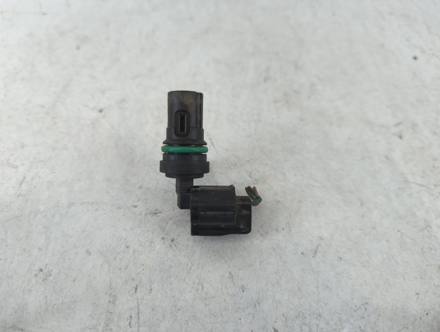 2009-2014 Nissan Cube Ignition Coil Igniter Pack - Oemusedautoparts1.com