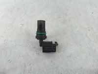 2009-2014 Nissan Cube Ignition Coil Igniter Pack - Oemusedautoparts1.com
