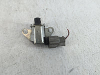 2009-2014 Nissan Cube Ignition Coil Igniter Pack - Oemusedautoparts1.com