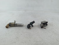 2009-2014 Nissan Cube Ignition Coil Igniter Pack - Oemusedautoparts1.com