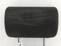 2009-2010 Nissan Cube Headrest Head Rest Front Driver Passenger Seat Fits Fits 2009 2010 OEM Used Auto Parts - Oemusedautopa