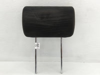 2009-2010 Nissan Cube Headrest Head Rest Front Driver Passenger Seat Fits Fits 2009 2010 OEM Used Auto Parts - Oemusedautopa
