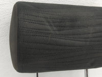 2009-2010 Nissan Cube Headrest Head Rest Front Driver Passenger Seat Fits Fits 2009 2010 OEM Used Auto Parts - Oemusedautopa