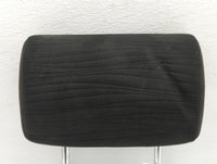 2009-2010 Nissan Cube Headrest Head Rest Front Driver Passenger Seat Fits Fits 2009 2010 OEM Used Auto Parts - Oemusedautopa