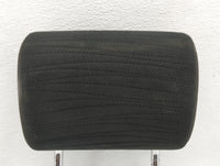 2009-2010 Nissan Cube Headrest Head Rest Front Driver Passenger Seat Fits Fits 2009 2010 OEM Used Auto Parts - Oemusedautopa