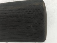 2009-2010 Nissan Cube Headrest Head Rest Front Driver Passenger Seat Fits Fits 2009 2010 OEM Used Auto Parts - Oemusedautopa