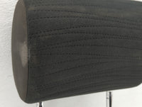 2009-2010 Nissan Cube Headrest Head Rest Front Driver Passenger Seat Fits Fits 2009 2010 OEM Used Auto Parts - Oemusedautopa