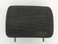 2009-2010 Nissan Cube Headrest Head Rest Front Driver Passenger Seat Fits Fits 2009 2010 OEM Used Auto Parts - Oemusedautopa
