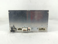 2009-2012 Nissan Cube Radio AM FM Cd Player Receiver Replacement P/N:28185 1FC1C Fits Fits 2009 2010 2011 2012 OEM Used Auto