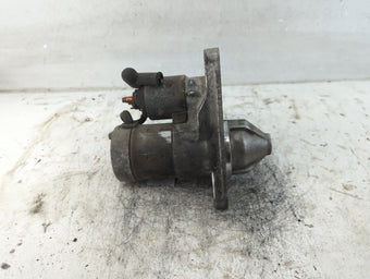 compare product 2009 Nissan Cube Car Starter Motor Solenoid OEM P/N:23300 BN20B Fits OEM Used Auto Parts