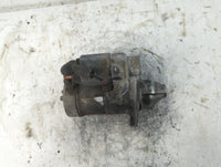 2009 Nissan Cube Car Starter Motor Solenoid OEM P/N:23300 BN20B Fits OEM Used Auto Parts - Oemusedautoparts1.com