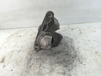 2009 Nissan Cube Car Starter Motor Solenoid OEM P/N:23300 BN20B Fits OEM Used Auto Parts - Oemusedautoparts1.com