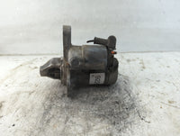 2009 Nissan Cube Car Starter Motor Solenoid OEM P/N:23300 BN20B Fits OEM Used Auto Parts - Oemusedautoparts1.com
