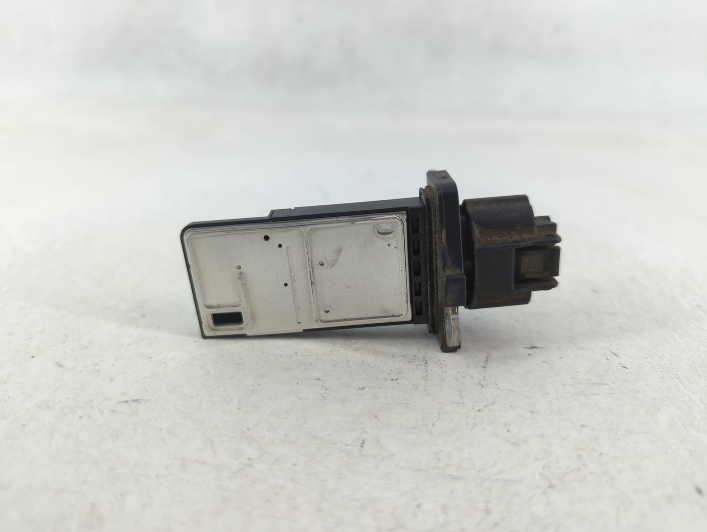 2005-2019 Nissan Frontier Mass Air Flow Meter Maf - Oemusedautoparts1.com