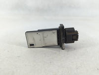 2005-2019 Nissan Frontier Mass Air Flow Meter Maf - Oemusedautoparts1.com